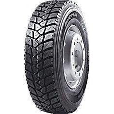   Powertrac Tyre Powertrac Power Perform (13R22.5 156K)