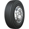 Continental Continental Conti Ecoplus HS3 (315/60R22.5 154L) - зображення 1