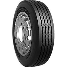 Petlas Petlas NH100 (245/70R17.5 143J) - зображення 1