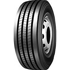   Taitong Tires Taitong HS205 (275/70R22.5 148M)