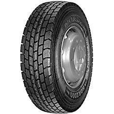   Nordexx Nordexx NDR2000 Prime (295/80R22.5 152M)