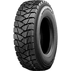   Triangle Tire TR918 TRUCK (13R22.5 156K)