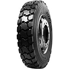   Sunfull Tyre HF707 (10R20 149K)