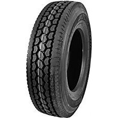   Aplus D808 (295/75R22.5 146K)