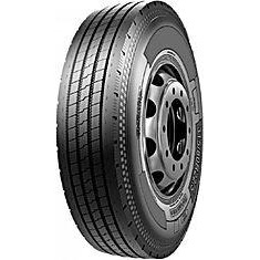   Constancy Tires Ecosmart62 (315/70R22.5 152M)