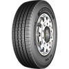 Starmaxx GZ300 (215/75R17.5 126M) - зображення 1