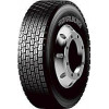 Royal Black RD801 (215/75R17.5 135J) - зображення 1