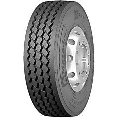 Matador FM 4 (315/80R22.5 156K) - зображення 1