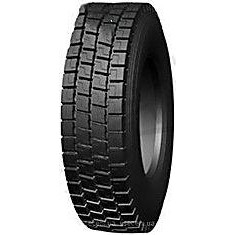   Sunfull Tyre HF328 (315/80R22.5 156L)