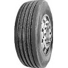 Sportrak Tire SP906 (315/80R22.5 157K) - зображення 1