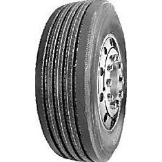 Sportrak Tire SP906 (315/80R22.5 157K) - зображення 1