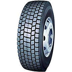   Sunfull Tyre HF327 (315/80R22.5 156L)