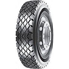   Sunfull Tyre HF616 (10R20 149K)