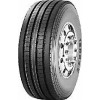 Sportrak Tire SP301 (315/70R22.5 151M) - зображення 1