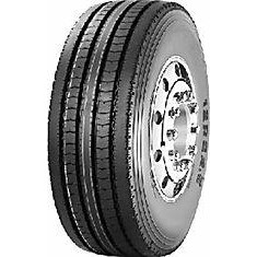   Sportrak Tire SP301 (315/70R22.5 151M)