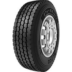   Petlas SC700 (315/80R22.5 156K)