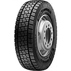   Apollo Endurace RD (225/75R17.5 129M)