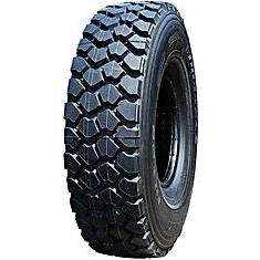   Triangle Tire TRY66 (14/80R20 )