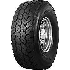   Triangle Tire TRIANGLE TR658 (445/65R22.5 168J)