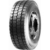 Sunfull Tyre STM313 (ведущая ось) 385/65 R22.5 160К - зображення 1