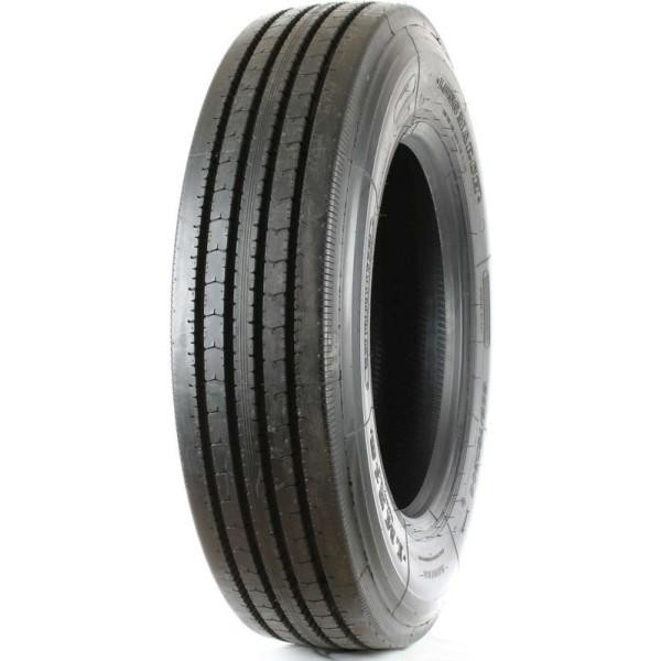 LongMarch Tyre LM216 275/70 R22.5 152/148J - зображення 1