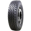 Sunfull Tyre Sunfull ST011 315/80 R22.5 156/152L - зображення 1