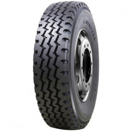   Sunfull Tyre Sunfull ST011 315/80 R22.5 156/152L