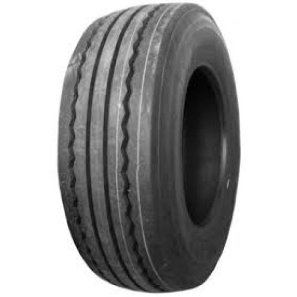 Sunfull Tyre Sunfull STL311 425/65 R22.5 165K - зображення 1