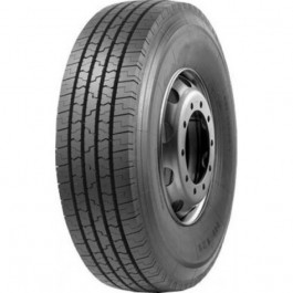   Sunfull Tyre Sunfull HF121 295/80 R22.5 152/149M