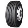 LongMarch Tyre Long March LM168 435/50 R19,5 160J - зображення 1