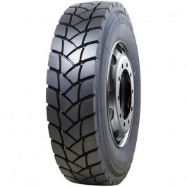   Sunfull Tyre HF768 315/80 R22.5 156/152L