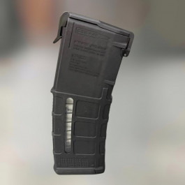   Magpul PMAG 30 GEN M3 AR/M4 5.56x45mm / .223 Remington (MAG556-Coyote)