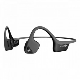   Shokz Trekz Air Slate Gray (AS650SG)