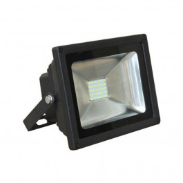   ELM LED 50W SOLO SL 6500К (26-0003)