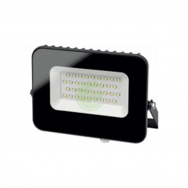   ELM LED прожектор Matrix M-30-41 30W 6500K (26-0039)