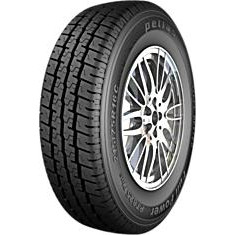   Petlas PT825 Full Power (225/70R15 116R)