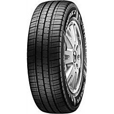   Vredestein Comtrac 2 (225/70R15 112S)