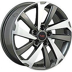   Replica Replika LX525 (R19 W8.0 PCD5x114.3 ET30 DIA60.1)