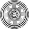 Dotz DakaR (R16 W7.0 PCD5x114.3 ET13 DIA71.5) - зображення 1