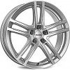 Dezent TZ (R18 W7.5 PCD5x114.3 ET50 DIA71.5) - зображення 1