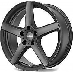 Dezent TY (R15 W6.0 PCD5x114.3 ET48 DIA71.5) - зображення 1