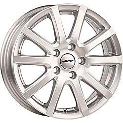   AUTEC Skandic (R19 W8.0 PCD5x112 ET30 DIA70)