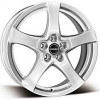 Borbet F (R18 W8.0 PCD5x120 ET34 DIA72.5) - зображення 1