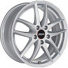 RONAL R46 (R15 W6.5 PCD5x100 ET38 DIA68) - зображення 1