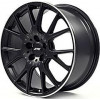 ATS Crosslight (R19 W9.0 PCD5x112 ET30 DIA75) - зображення 1