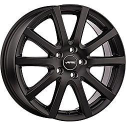   AUTEC Skandic (R17 W7.5 PCD5x112 ET37 DIA70)