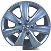 ZD Wheels 768 (R15 W6.5 PCD5x114.3 ET40 DIA72.6) - зображення 1