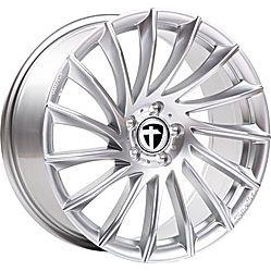   Tomason TN1 (R19 W8.5 PCD5x112 ET30 DIA72.5)