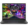 Dell Alienware m16 R2 (AWM16-7125BLK-PUS) - зображення 1