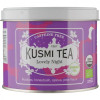 Kusmi Tea Чай травяной  Lovely Night органический 100 г (3585810078885) - зображення 1